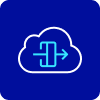 Gateway OVHcloud