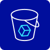 Object Storage OVHcloud