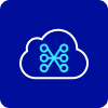 Private Network OVHcloud