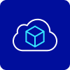 virtual server OVHcloud