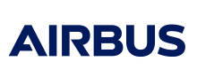 airbus