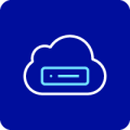 Metal Instances OVHcloud