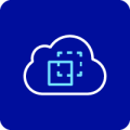 Virtual Machine Instances OVHcloud