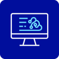 AI Notebooks OVHcloud
