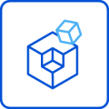 Analytics Manager OVHcloud
