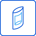 Applications Services OVHcloud