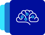 IA & Machine learning OVHcloud