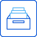 Data Catalog OVHcloud