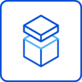 Data Processing Engine OVHcloud