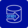 Kafka Connect OVHcloud