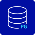 Managed PostgreSQL OVHcloud