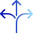 flexible OVHcloud
