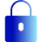 secured OVHcloud