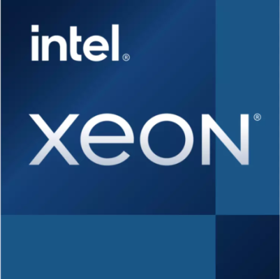 intel xeon logo 466