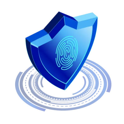 shield intel SGX