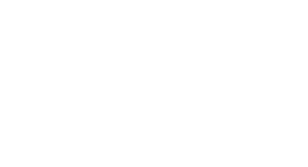 vmware by broadcom x OVHcloud logo