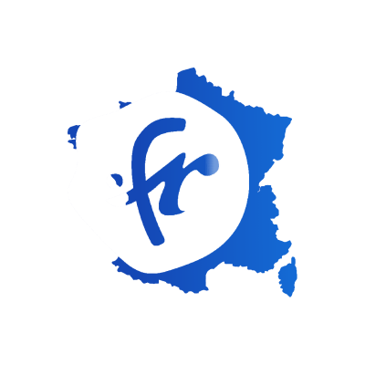 domain-fr-logo-afnic