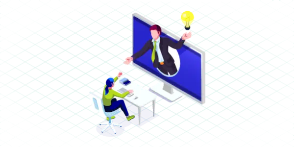 commercial_0-600x300.png