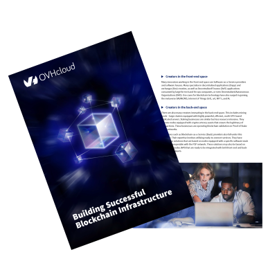 Blockchain_Whitepaper_preview