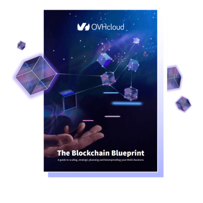 Blockchain-book-ed1b