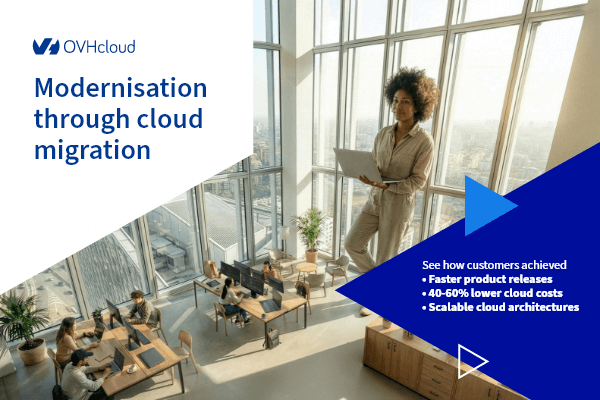 600x400_lp_migrationguide