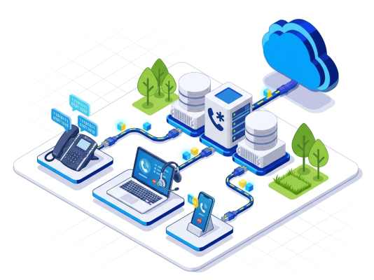voip-image-hero