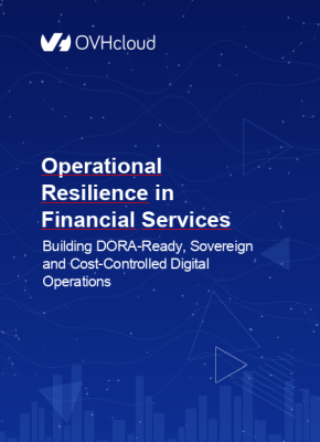 financial_whitepaper_screenshot