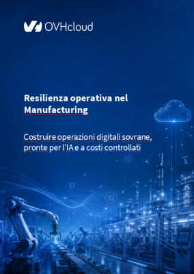 Manufacture-it-Screenshot