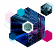  Choose the best infrastructure for your business applications