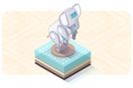 hadoop big data ovh