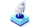 Big data et solutions analytiques