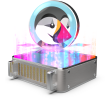 Prestashop VPS OVHcloud
