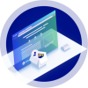 Web hosting OVHcloud