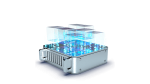 Server Ubuntu OVHcloud