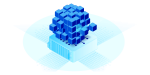 OVHcloud AI Training