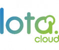 Lota.cloud