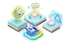La définition du Machine Learning – OVHcloud