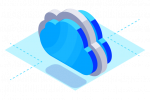 Public cloud