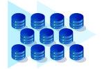 Serveurs dédiés STORAGE