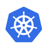 Kubernetes