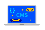 Pour vos CMS et sites Internet