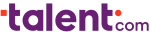 talent.com
