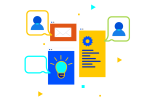 Collaborative_Tools