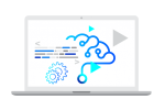 AI notebook