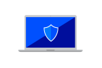 ddos-infrastructure_website-protection