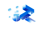 Cloud_native