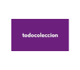 Todoleccion