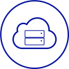dedicated server