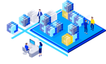 Hub_storage_hero