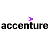 Accenture_square_logo